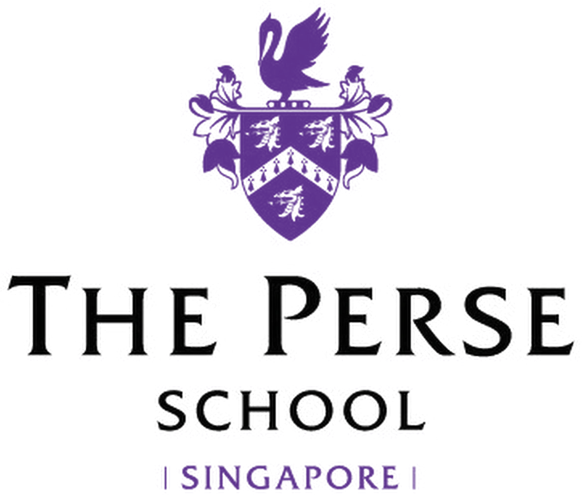 The Perse School Singapore